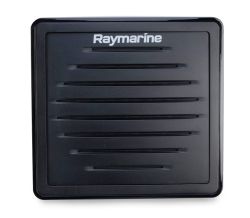 Raymarine Passiivikaiutin VHF-radiolle