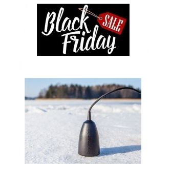 Raymarine Pilkkianturi Element HV-sarjalle