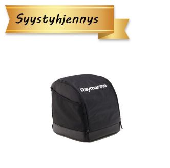 Raymarine pilkkilaukku