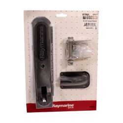 Raymarine RV-100 anturin teline