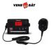 Raymarine Ray53 VHF radiopuhelin sisäisellä GPS:llä