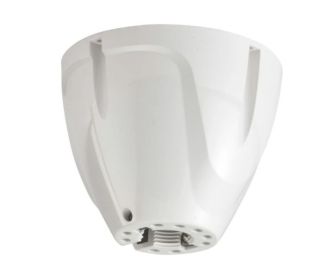 Raymarine Raystar 150 asennusadapteri