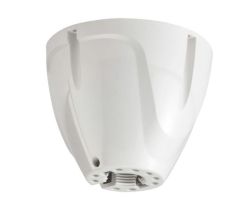Raymarine Raystar 150 asennusadapteri