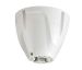 Raymarine Raystar 150 asennusadapteri