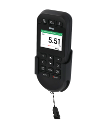 Raymarine RCU-1 Langaton autopilotin kauko-ohjain Evolution-järjestelmille