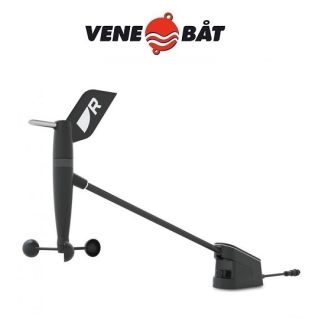 Raymarine Smart Wind tuulianturi 30 m kaapelilla