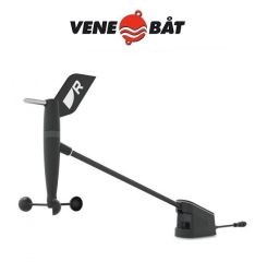 Raymarine Smart Wind tuulianturi 30 m kaapelilla