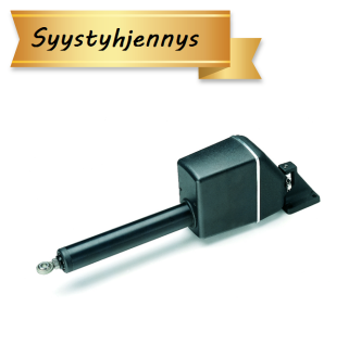 Raymarine Type 1 lineaarityöyksikkö 12 V