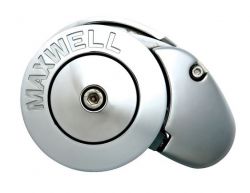 Maxwell RC6 500W 24V ankkurivinssi