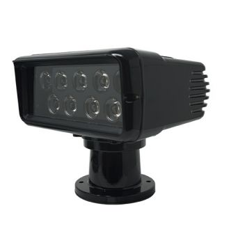 ACR RCL-100 LED-valonheitin