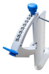 Remoran Wave 3GS -hydrogeneraattori 300W