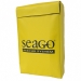 Seago Rescue Sling Keltainen