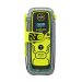ACR ResQLink™ View PLB hätälähetin