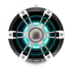 Fusion 8.8'' Sports Signature Series 3i kromi Tower kaiutin