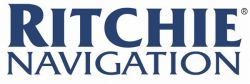 Ritchie Navigator BN-202 kompassi