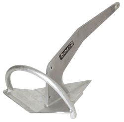 Rocna Original ankkuri 4 kg
