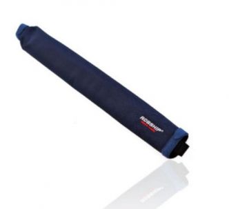 Robship Vanttiruuvinsuoja 55 cm