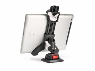 Scanstrut ROKK tablet-kiinnike