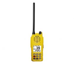 Navicom RT420 DSC MAX käsi-VHF DSC-toiminnoin