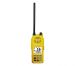 Navicom RT420DSC-MAX käsi-VHF DSC-toiminnoin