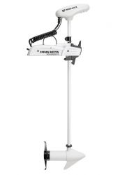 Minn Kota Riptide PowerDrive 70 Micro-ohjaimella, 24V 54" 70 lb