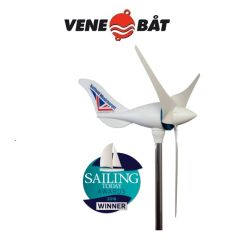 Rutland 1200 tuuligeneraattori 500 W, 24 V