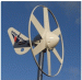 Rutland 504 tuuligeneraattori