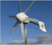 Rutland FM910-4 Furlmatic tuuligeneraattori 140 W, 12 V