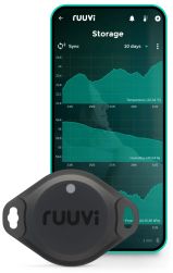 Digital Yacht NAVLink Blue säämoduuli NMEA2000-verkkoon