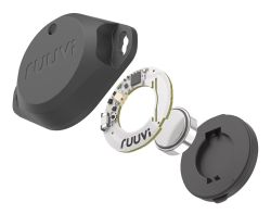 Digital Yacht NAVLink Blue säämoduuli NMEA2000-verkkoon