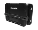 Raymarine RVM1600 RealVision CHIRP kaikumoduuli 1 kW