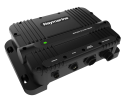 Raymarine RVM1600 RealVision CHIRP kaikumoduuli 1 kW