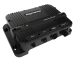 Raymarine RVM1600 RealVision CHIRP kaikumoduuli 1 kW