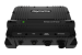 Raymarine RVM1600 RealVision CHIRP kaikumoduuli 1 kW