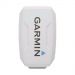 Garmin Striker 4cv näytönsuoja