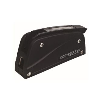 Rutgerson Vinssinvapauttaja RC75x Single