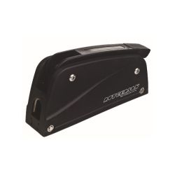 Rutgerson Vinssinvapauttaja RC75x Single