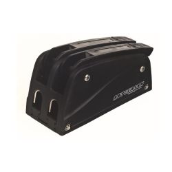 Rutgerson Vinssinvapauttaja RC75x Tupla