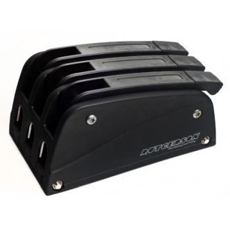 Rutgerson Vinssinvapauttaja RC75x Tripla