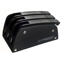 Rutgerson Vinssinvapauttaja RC75x Tripla