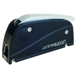 Rutgerson Vinssinvapauttaja RC120X Single