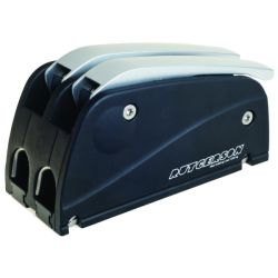 Rutgerson Vinssinvapauttaja RC120X Tupla