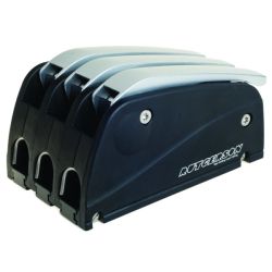 Rutgerson Vinssinvapauttaja RC120X Tripla