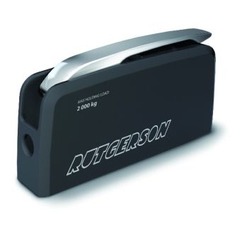 Rutgerson Vinssinvapauttaja RC2000 single