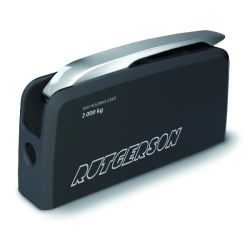 Rutgerson Vinssinvapauttaja RC2000 single