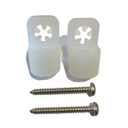 Isotherm pakastelokeron sarana DOO3