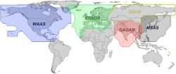 Hemisphere Vector™ V123 GNSS satelliittikompassi