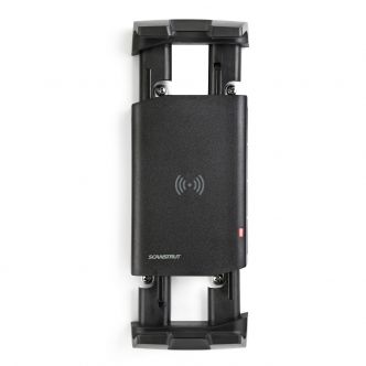 Scanstrut ROKK Wireless Active 10W langaton latausteline