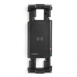 Scanstrut ROKK Wireless Active 10W langaton latausteline