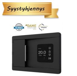 Scanstrut Atmos ilmapumppu 12V